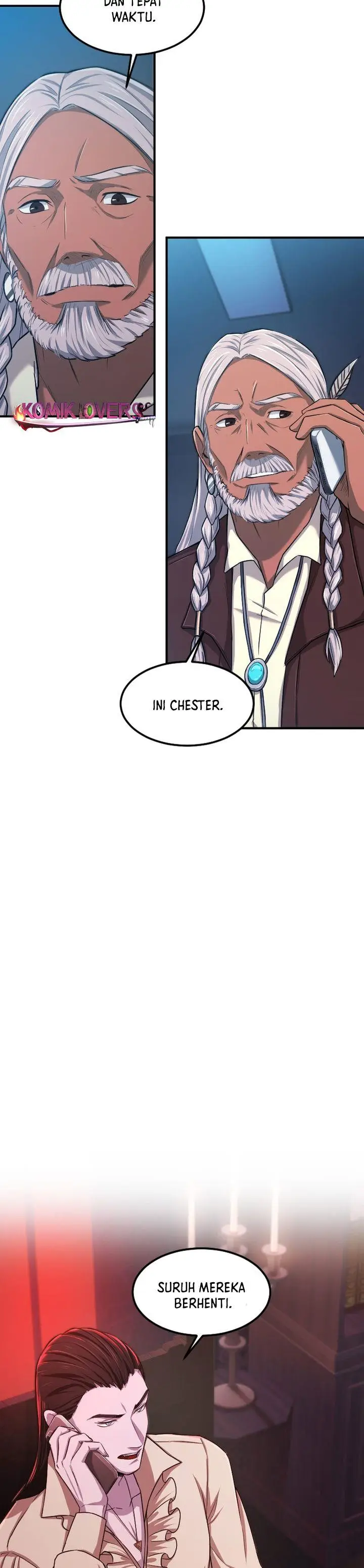 image-komik-paranoid-mage-chapter-18-35/42