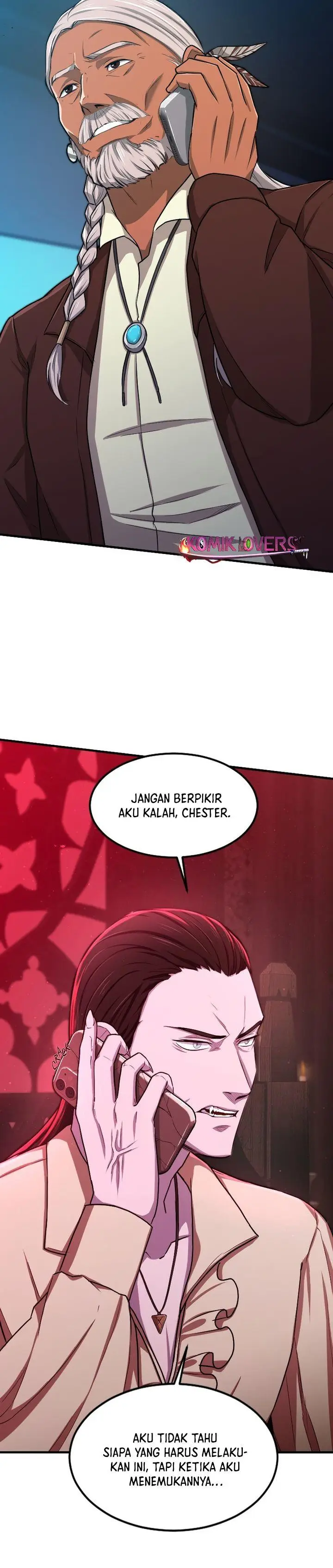 image-komik-paranoid-mage-chapter-18-38/42