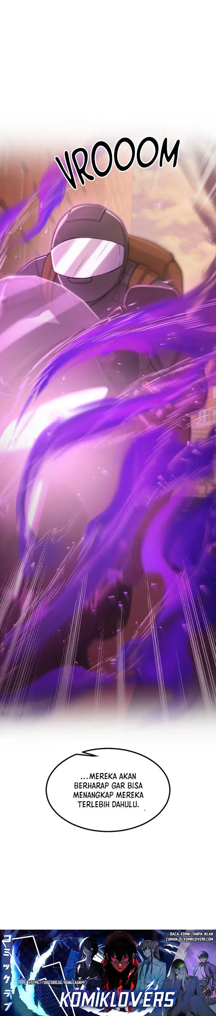 image-komik-paranoid-mage-chapter-18-39/42