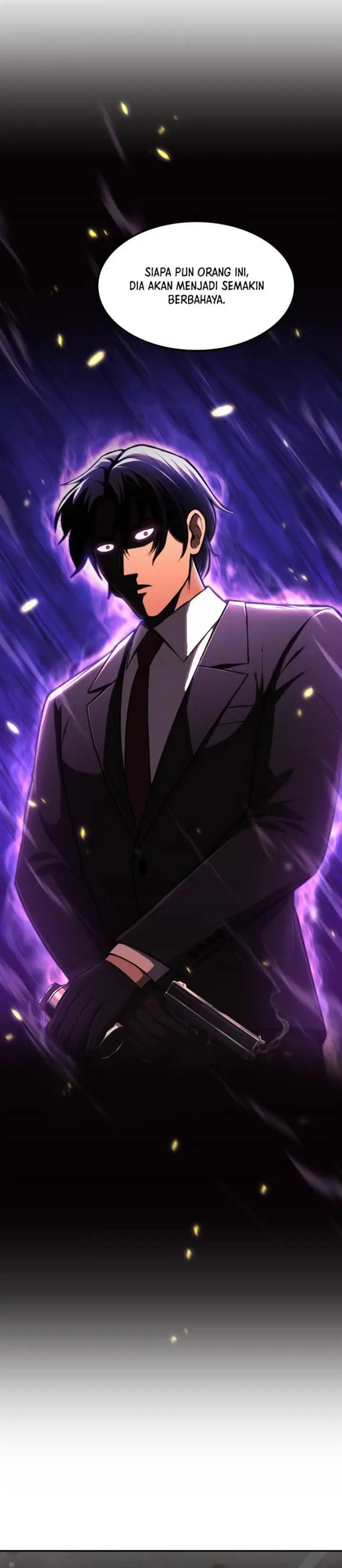 image-komik-paranoid-mage-chapter-19-3/37