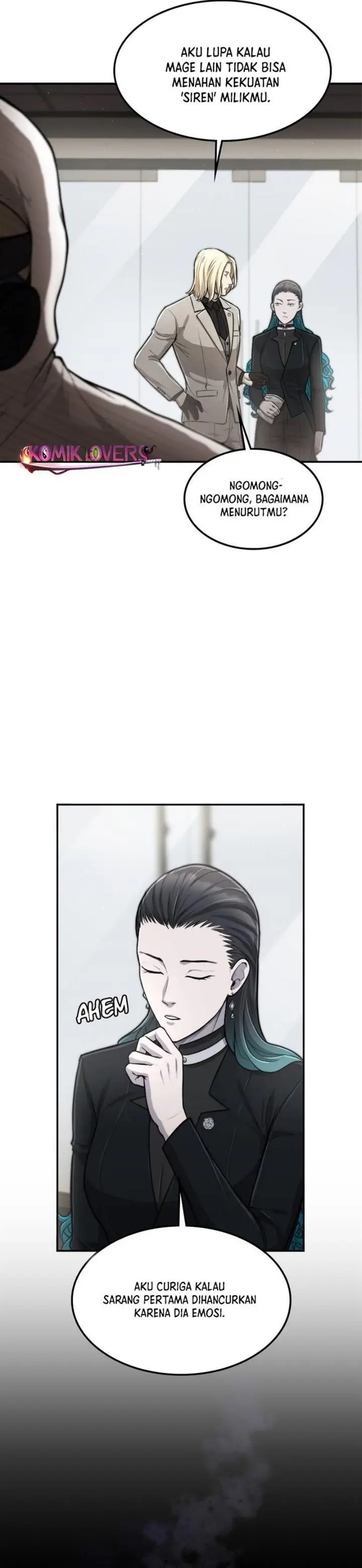 image-komik-paranoid-mage-chapter-19-7/37