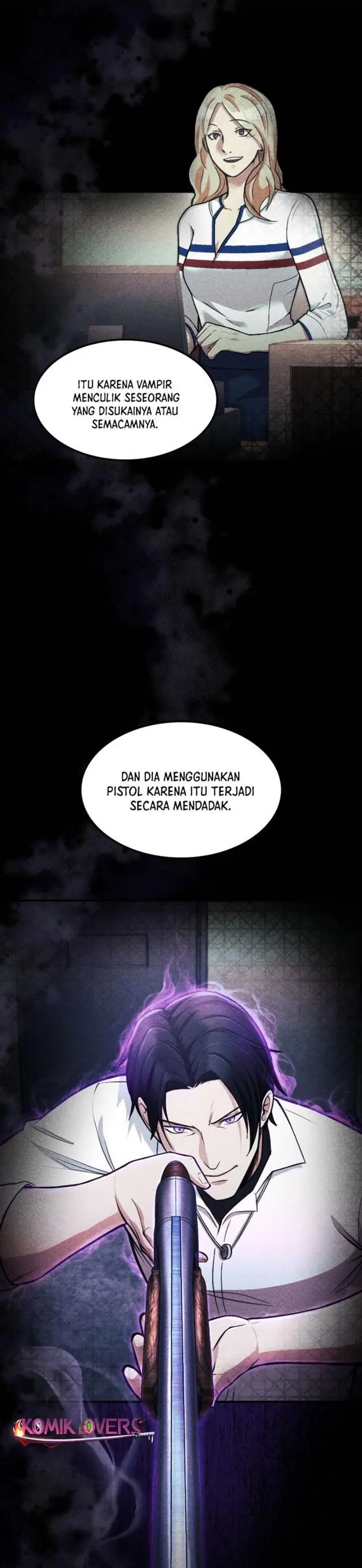 image-komik-paranoid-mage-chapter-19-8/37
