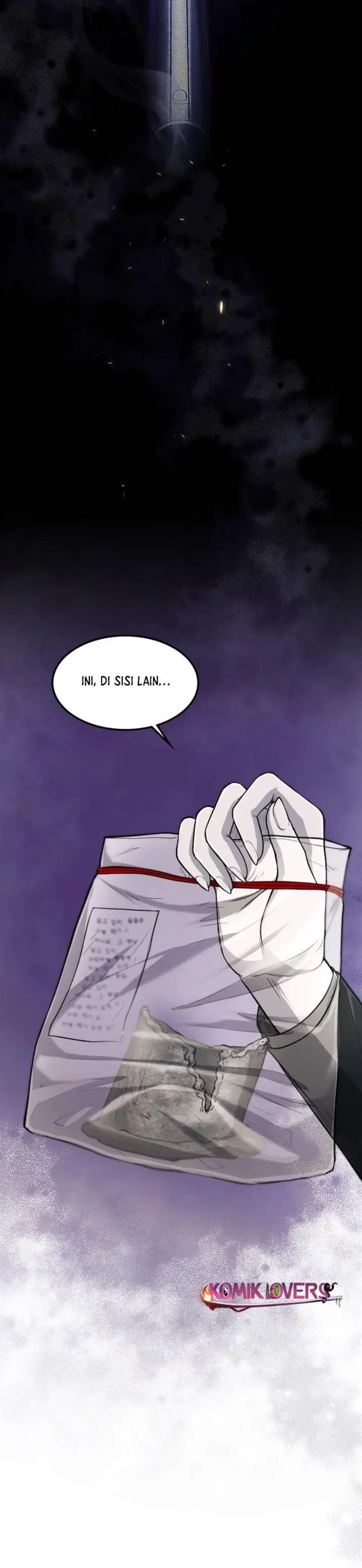 image-komik-paranoid-mage-chapter-19-9/37