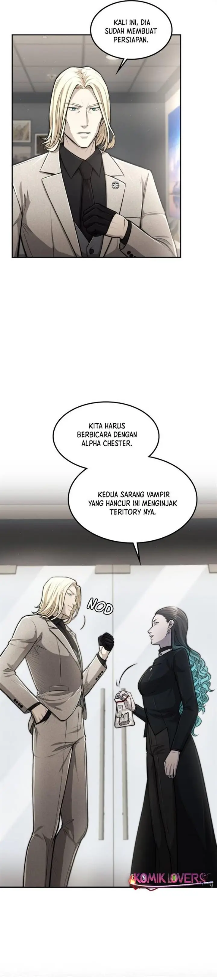 image-komik-paranoid-mage-chapter-19-10/37