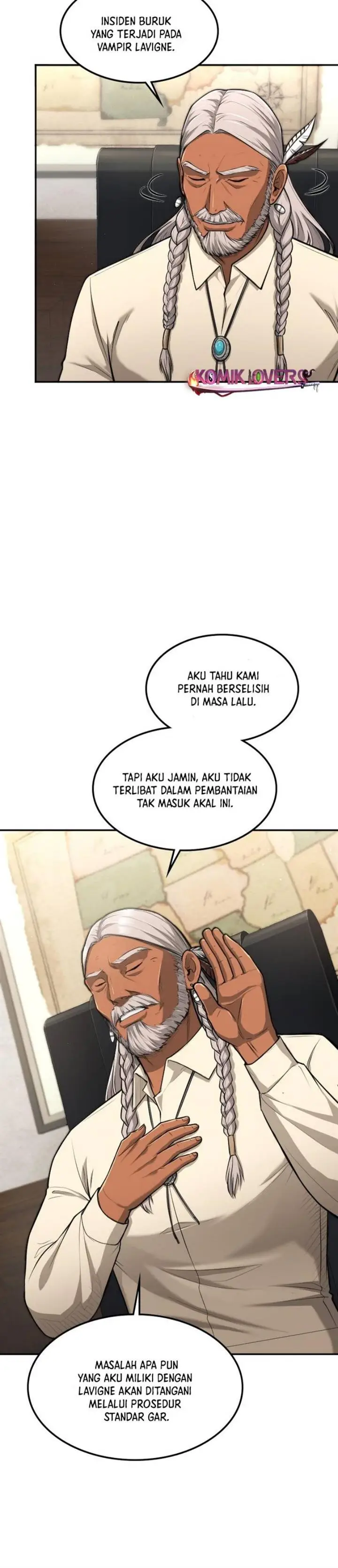 image-komik-paranoid-mage-chapter-19-14/37