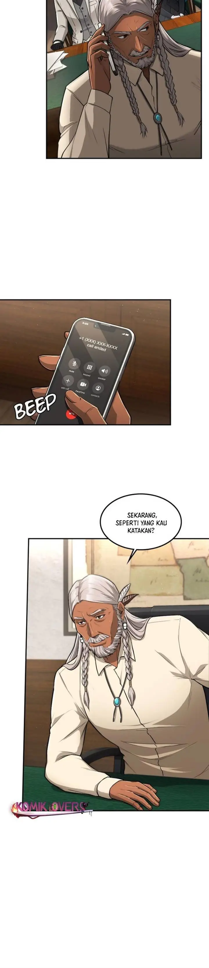 image-komik-paranoid-mage-chapter-19-17/37