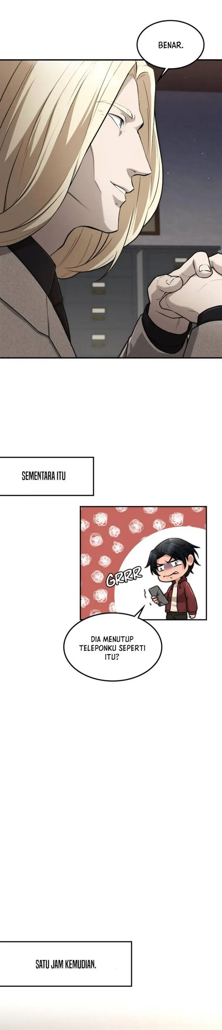 image-komik-paranoid-mage-chapter-19-18/37