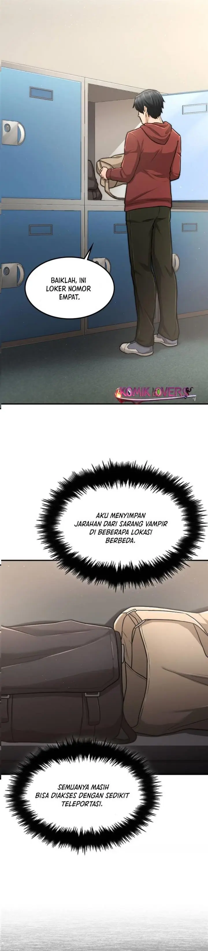 image-komik-paranoid-mage-chapter-19-19/37