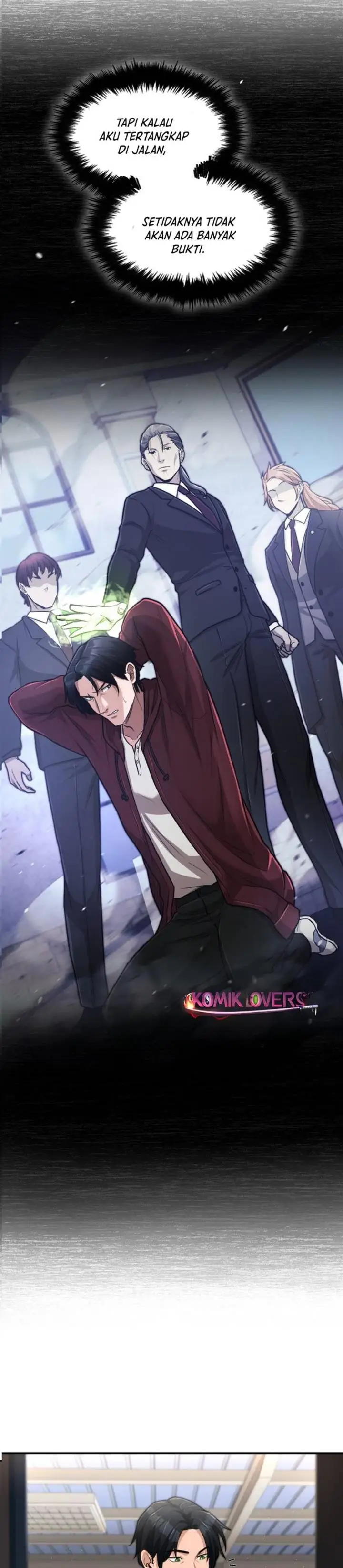 image-komik-paranoid-mage-chapter-19-20/37