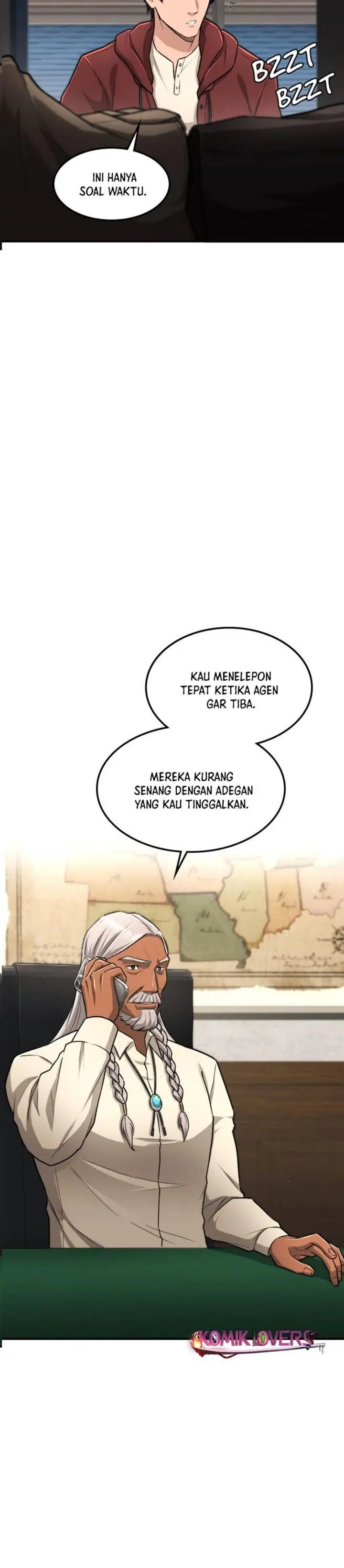 image-komik-paranoid-mage-chapter-19-21/37