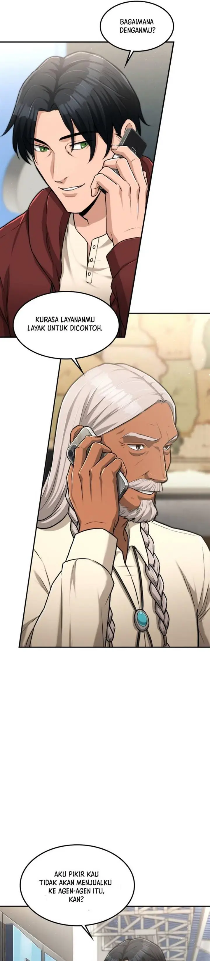 image-komik-paranoid-mage-chapter-19-22/37