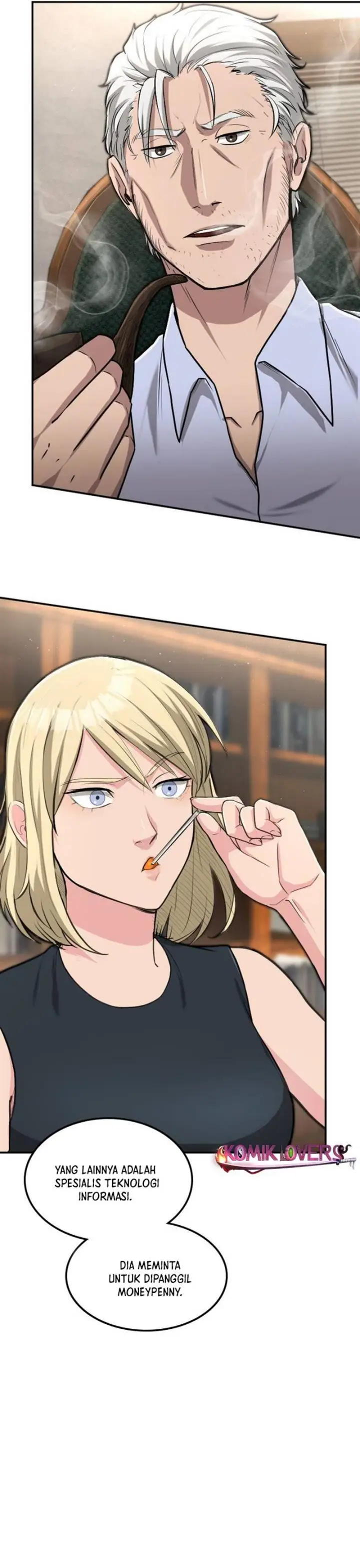 image-komik-paranoid-mage-chapter-19-25/37