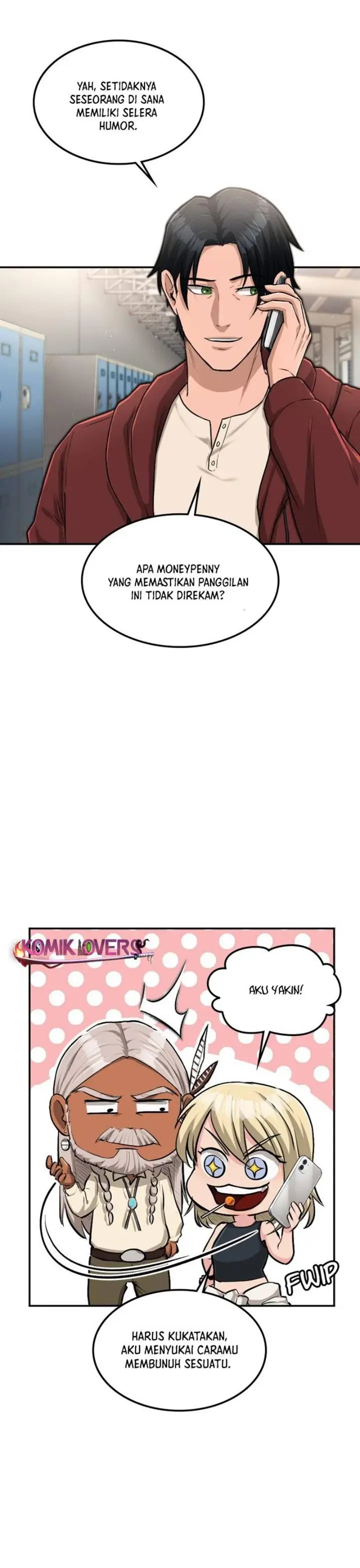 image-komik-paranoid-mage-chapter-19-26/37