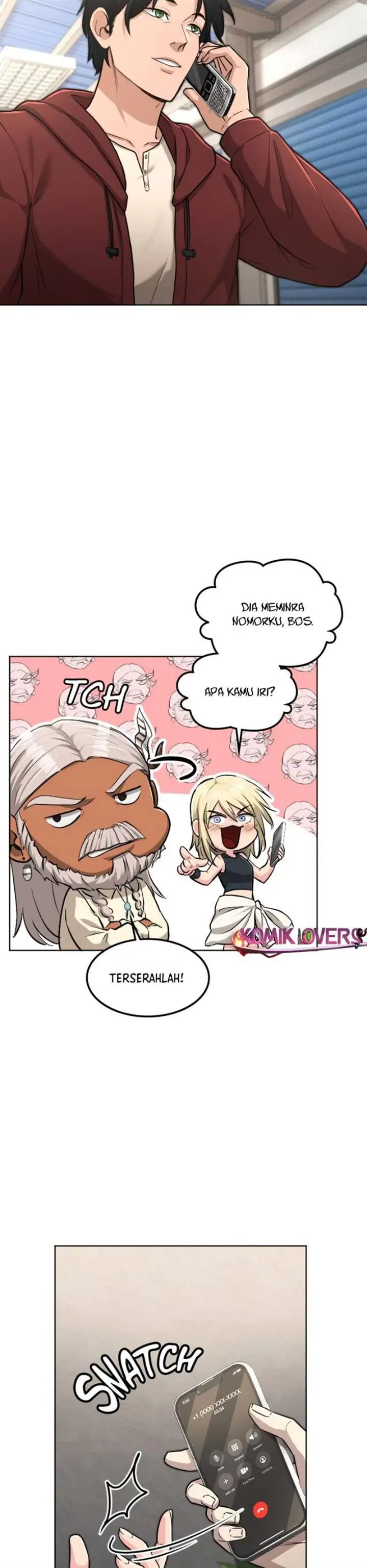 image-komik-paranoid-mage-chapter-19-29/37