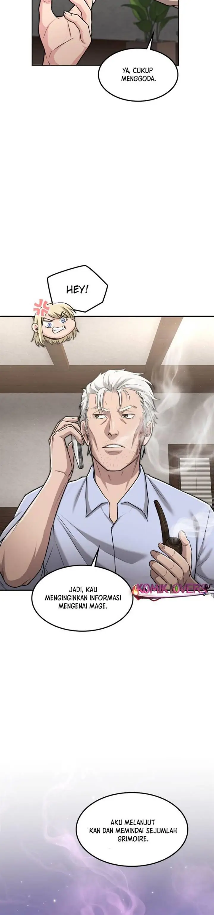 image-komik-paranoid-mage-chapter-19-30/37