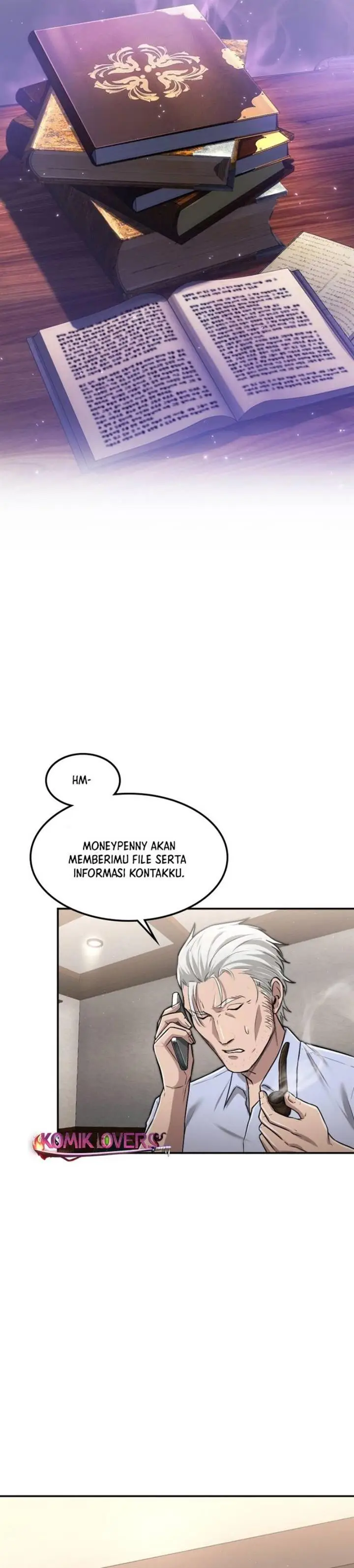 image-komik-paranoid-mage-chapter-19-31/37