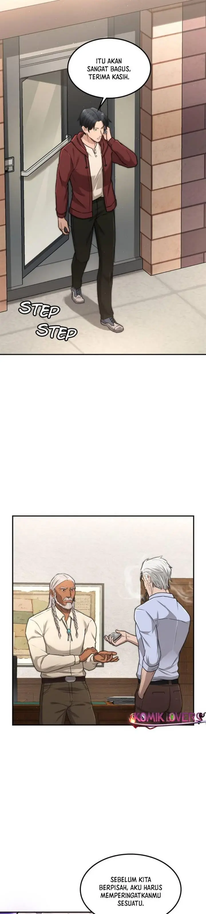 image-komik-paranoid-mage-chapter-19-32/37