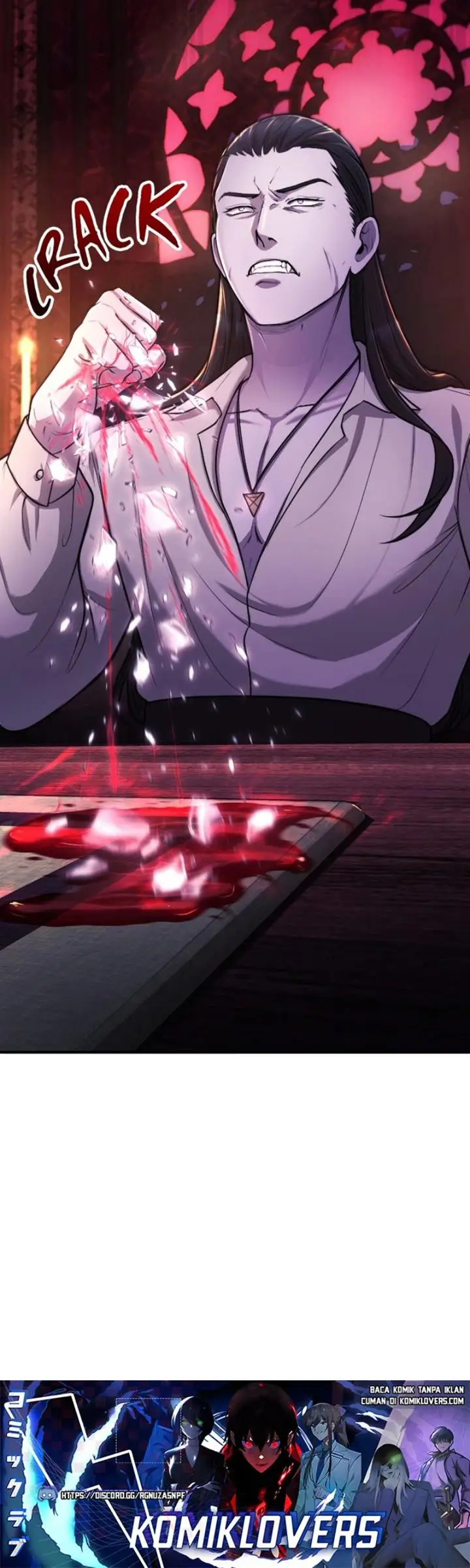 image-komik-paranoid-mage-chapter-19-34/37