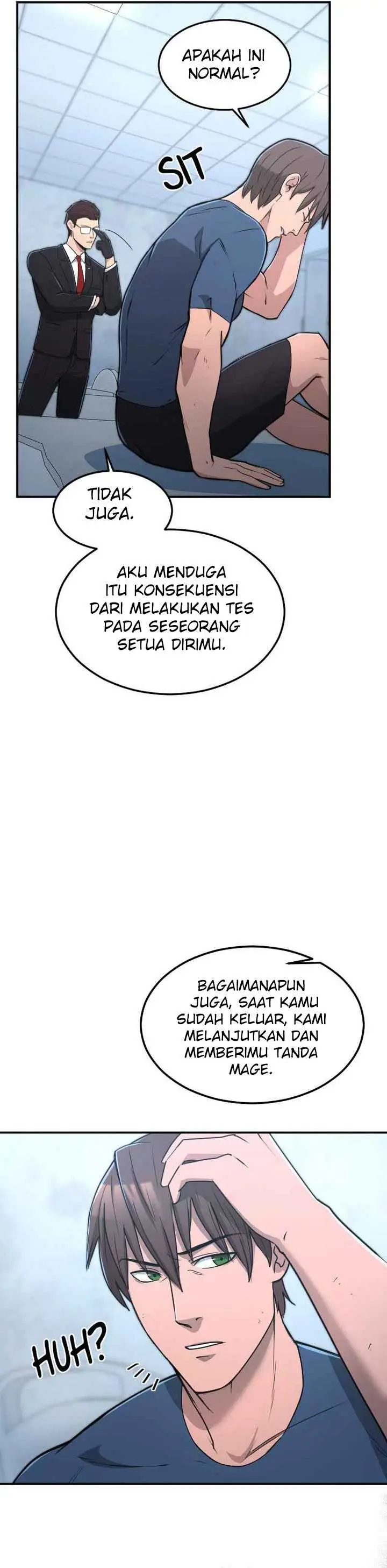 image-komik-paranoid-mage-chapter-2-7/34