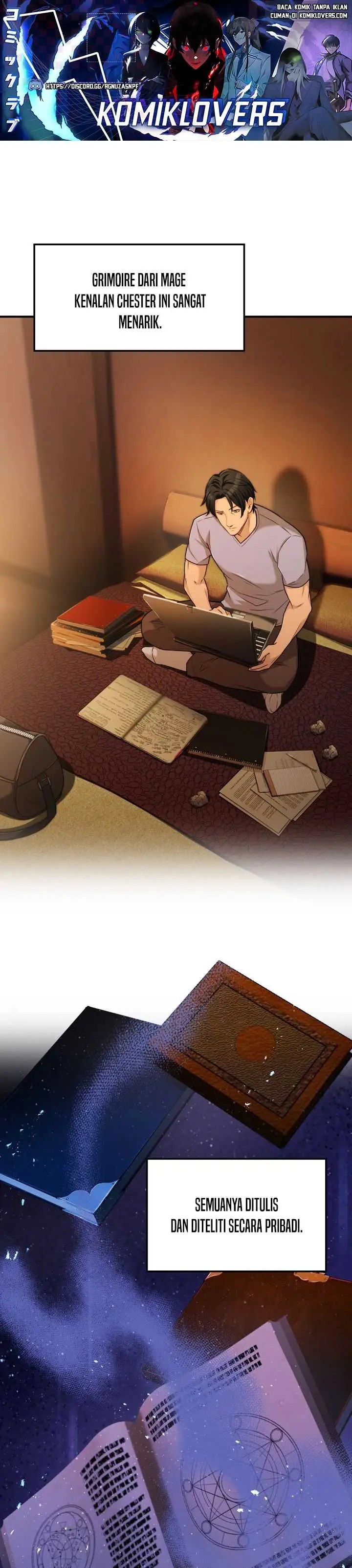 image-komik-paranoid-mage-chapter-20-1/43