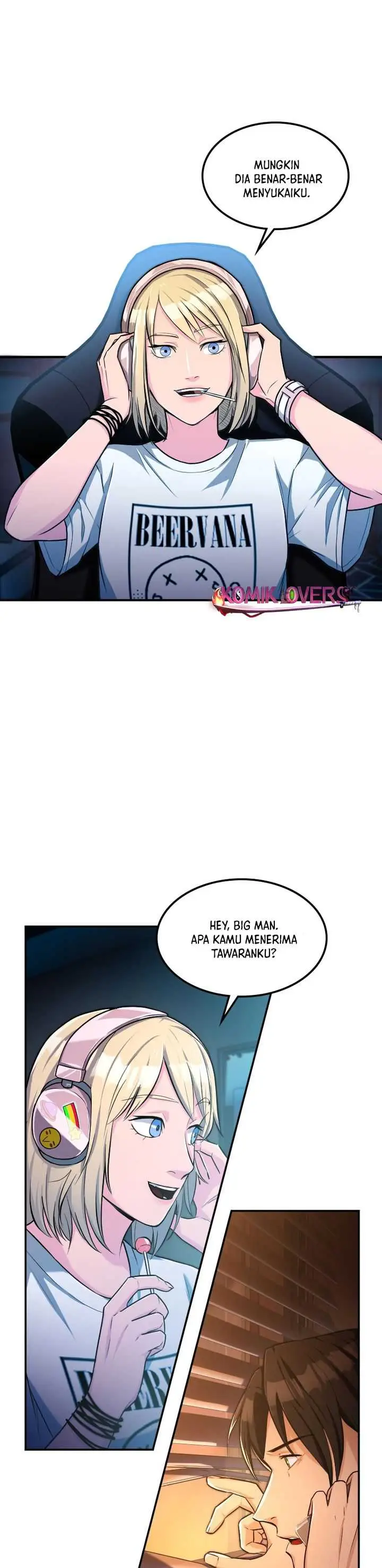 image-komik-paranoid-mage-chapter-20-5/43