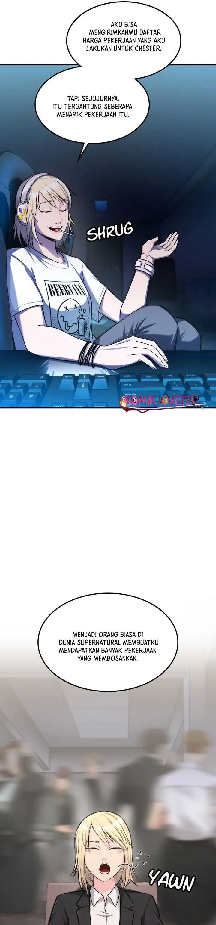 image-komik-paranoid-mage-chapter-20-7/43