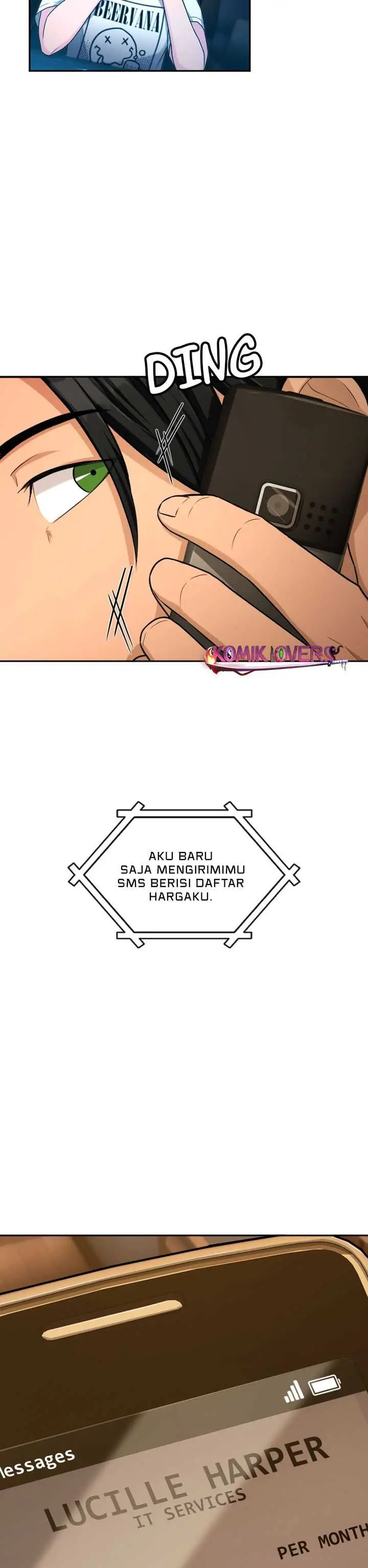 image-komik-paranoid-mage-chapter-20-9/43