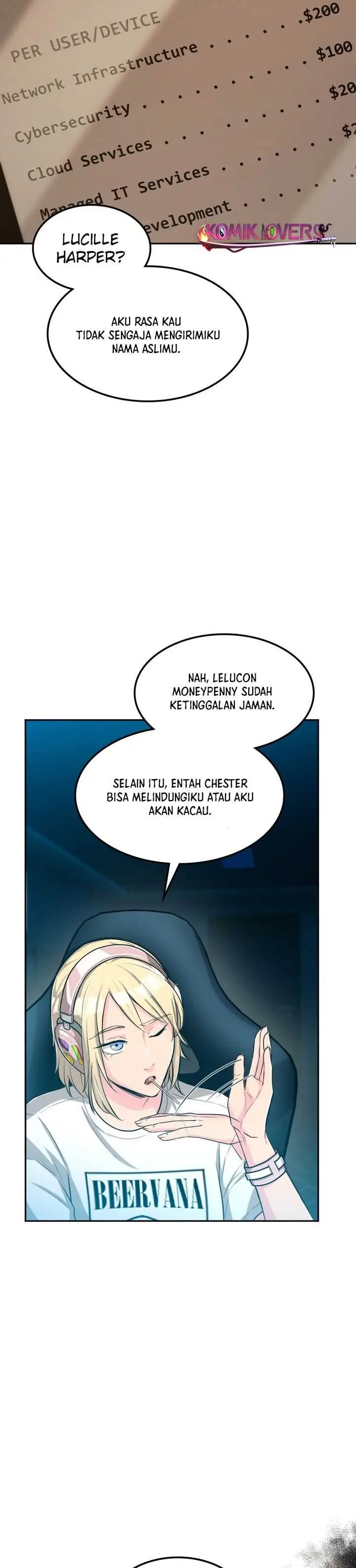 image-komik-paranoid-mage-chapter-20-10/43