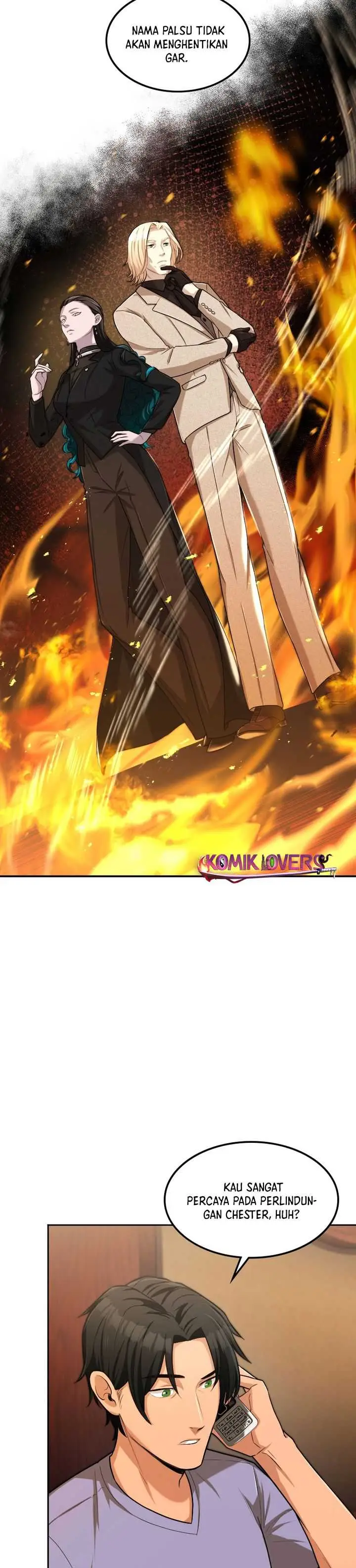 image-komik-paranoid-mage-chapter-20-11/43