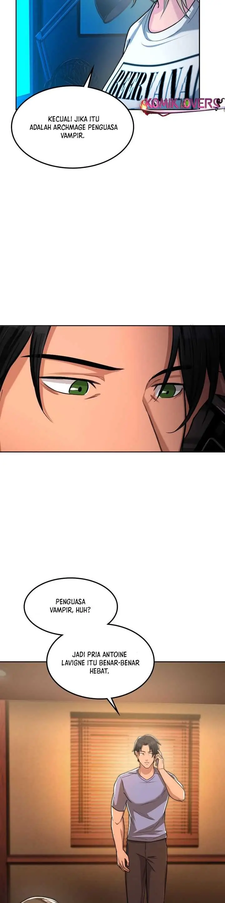 image-komik-paranoid-mage-chapter-20-14/43