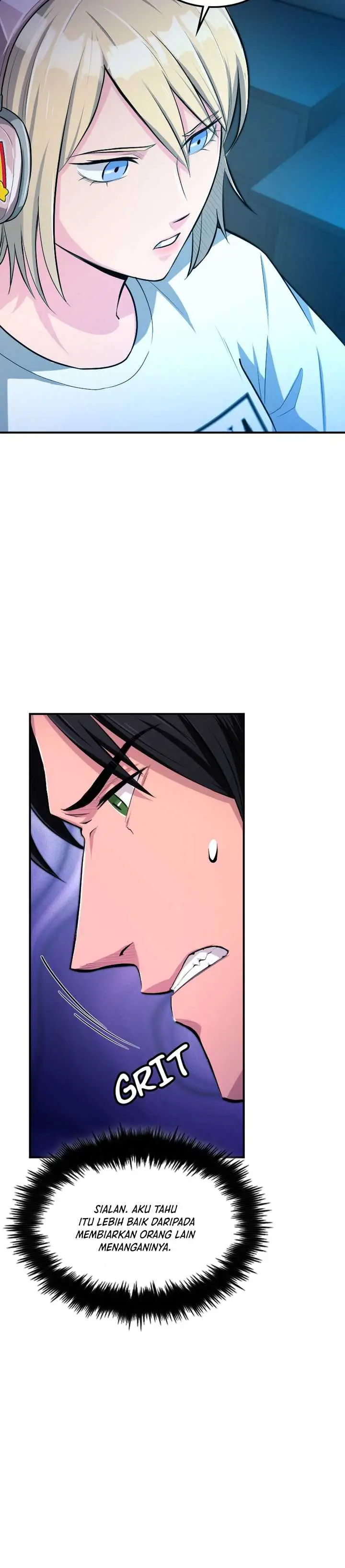 image-komik-paranoid-mage-chapter-20-18/43