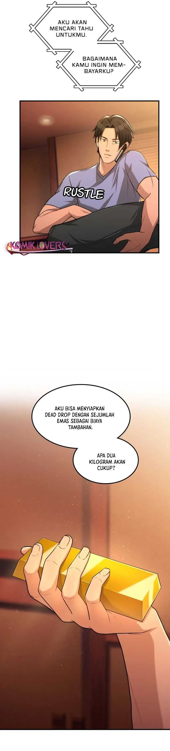 image-komik-paranoid-mage-chapter-20-19/43