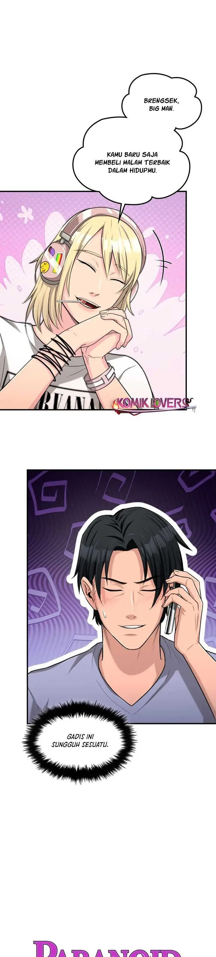 image-komik-paranoid-mage-chapter-20-20/43