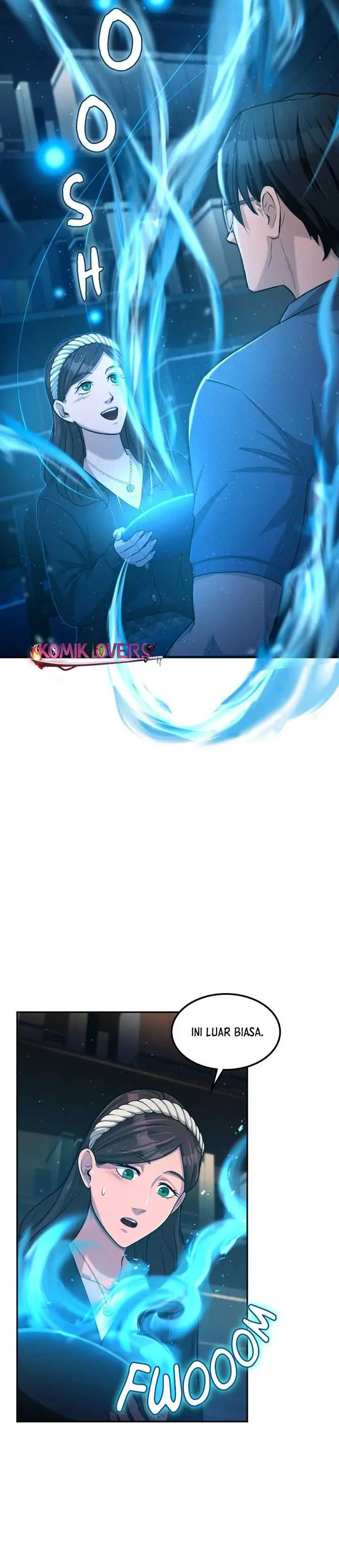 image-komik-paranoid-mage-chapter-20-22/43