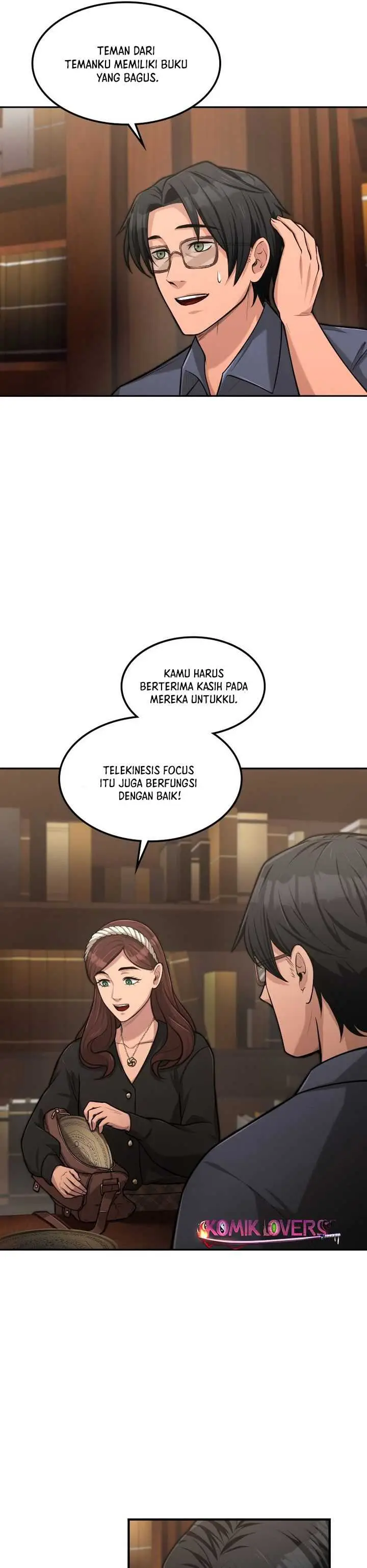 image-komik-paranoid-mage-chapter-20-25/43