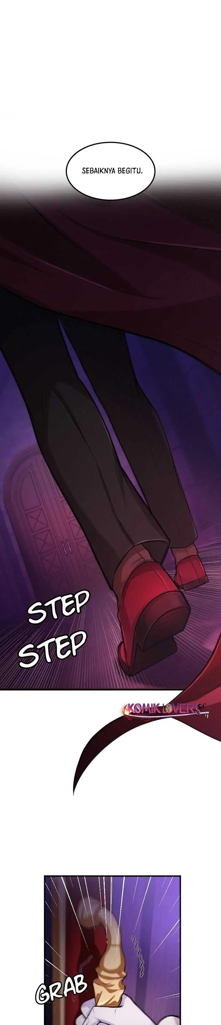 image-komik-paranoid-mage-chapter-20-32/43