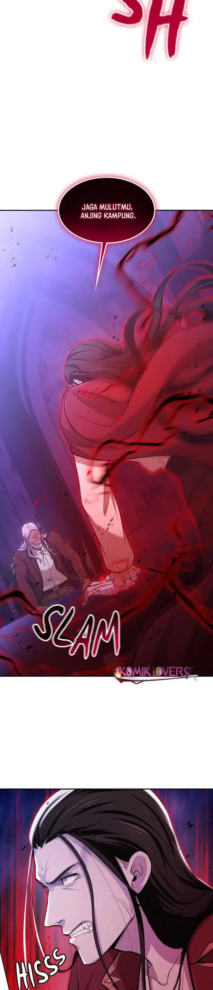 image-komik-paranoid-mage-chapter-20-35/43