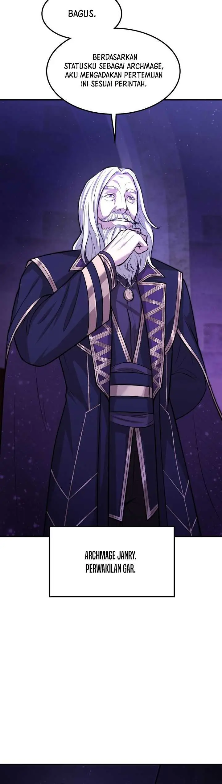 image-komik-paranoid-mage-chapter-20-39/43