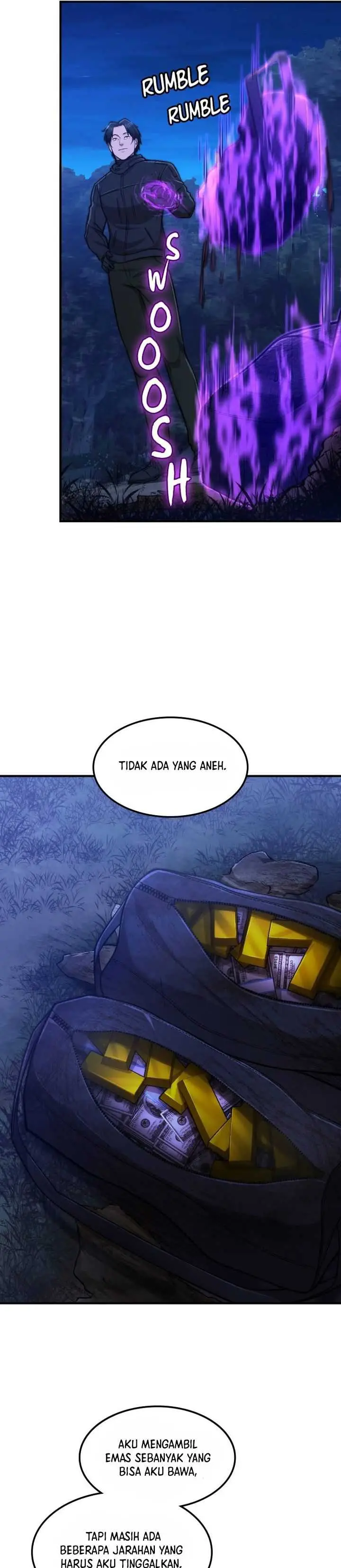 image-komik-paranoid-mage-chapter-21-4/38