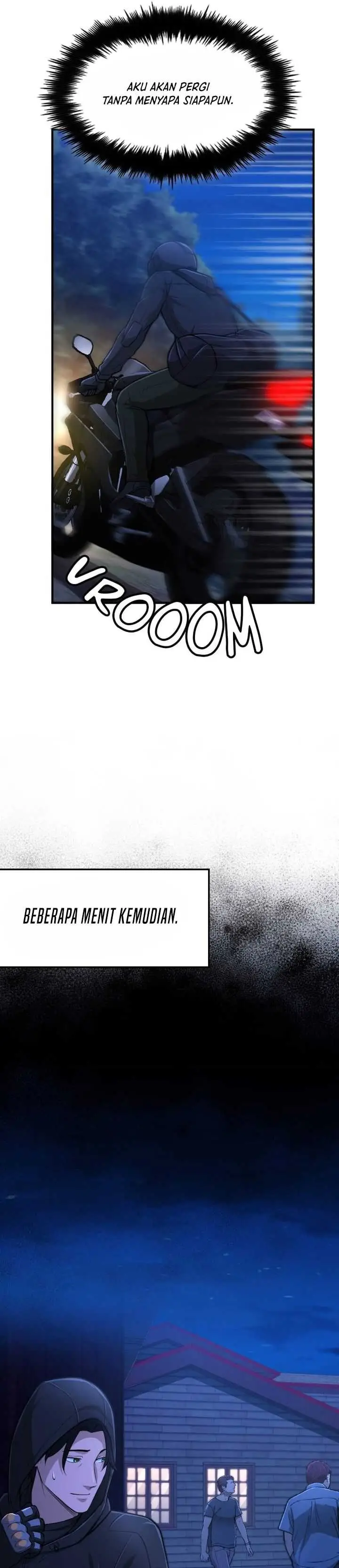 image-komik-paranoid-mage-chapter-21-7/38