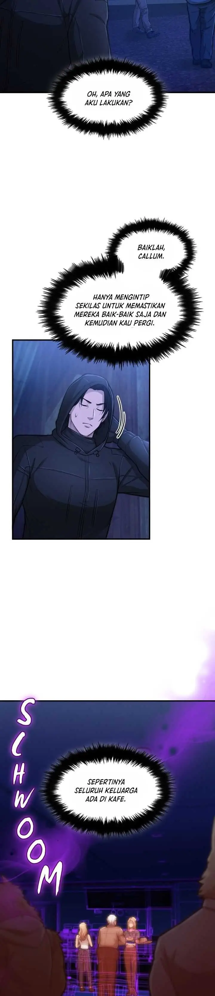 image-komik-paranoid-mage-chapter-21-8/38