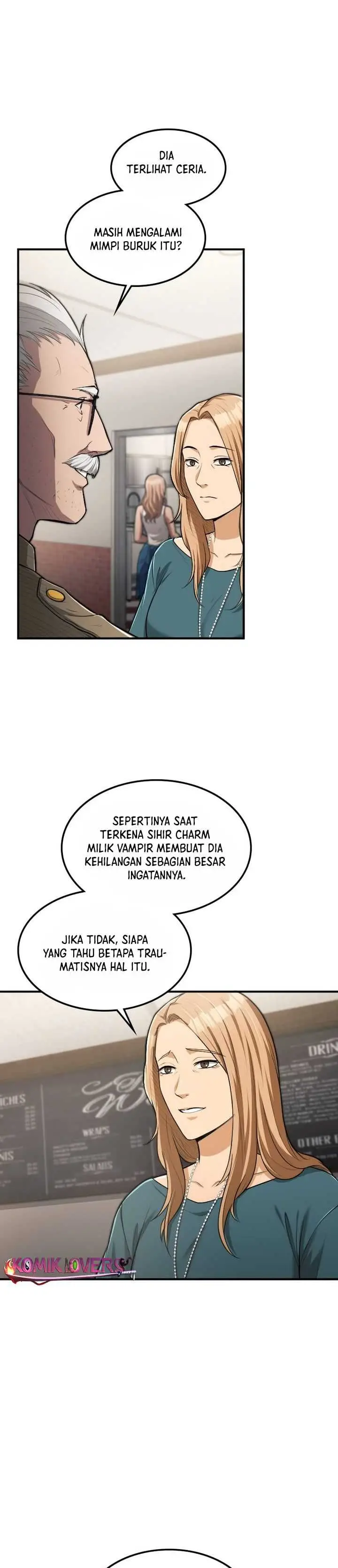 image-komik-paranoid-mage-chapter-21-10/38