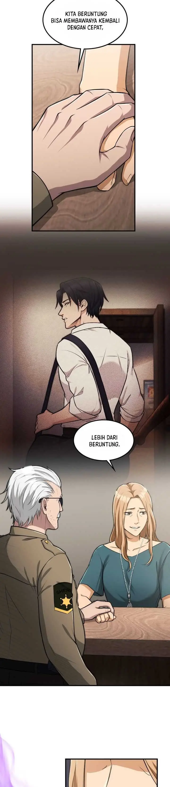 image-komik-paranoid-mage-chapter-21-11/38