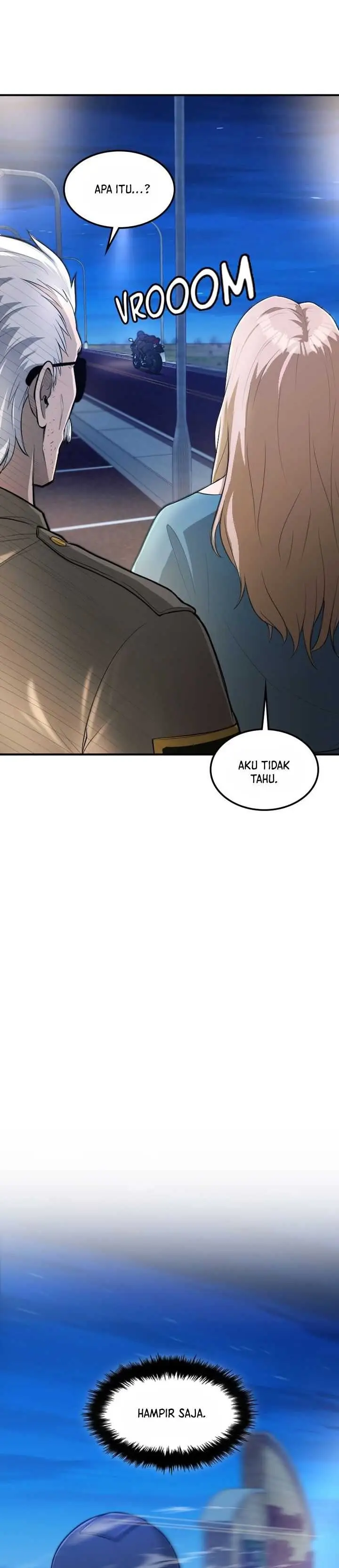 image-komik-paranoid-mage-chapter-21-13/38