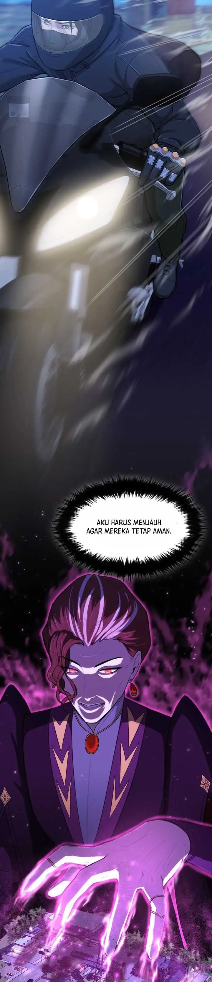 image-komik-paranoid-mage-chapter-21-14/38