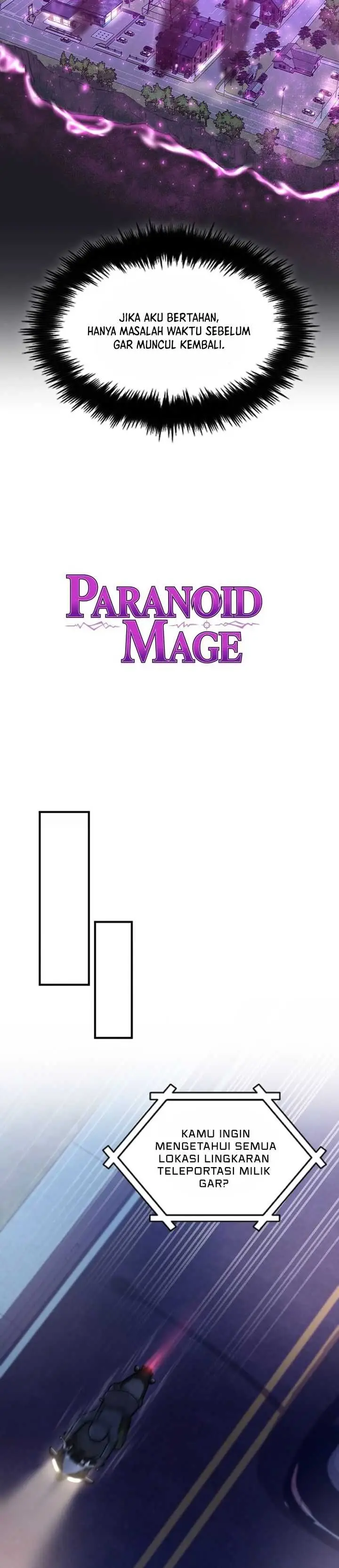 image-komik-paranoid-mage-chapter-21-15/38
