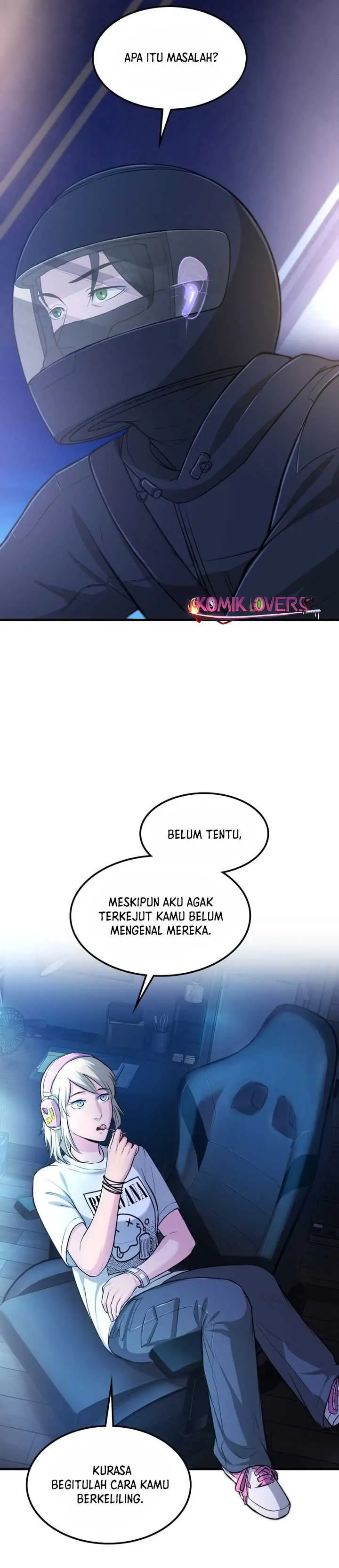 image-komik-paranoid-mage-chapter-21-16/38