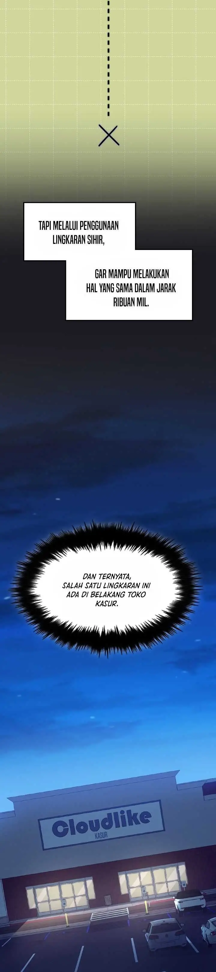 image-komik-paranoid-mage-chapter-21-19/38