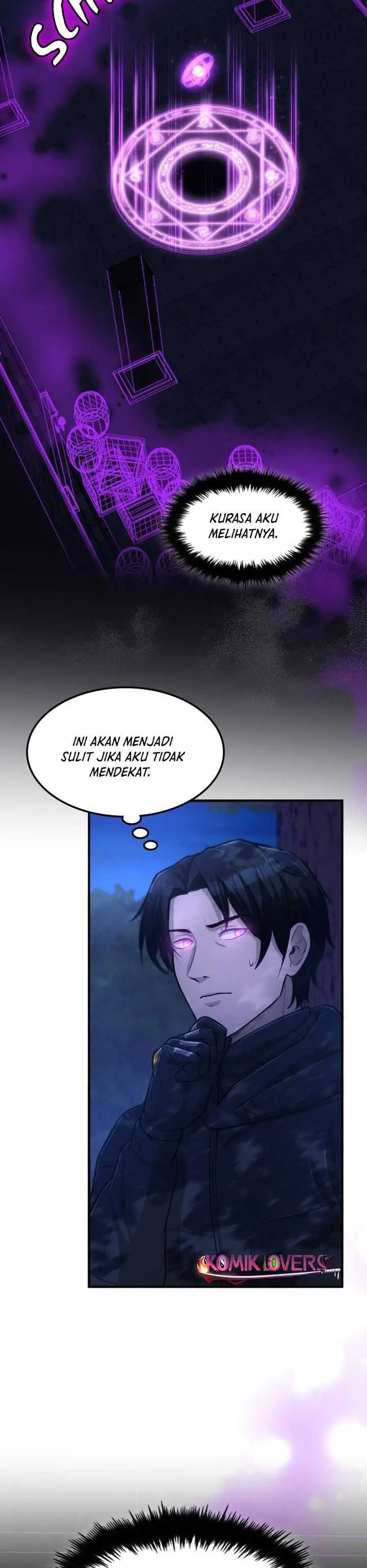 image-komik-paranoid-mage-chapter-21-23/38