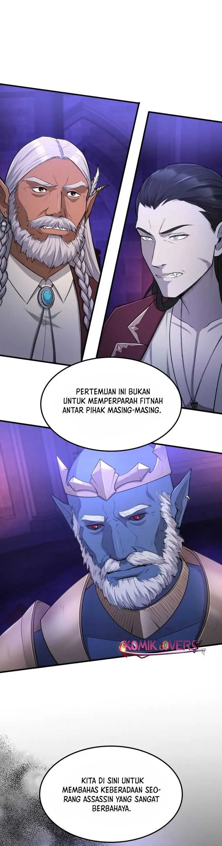 image-komik-paranoid-mage-chapter-21-31/38
